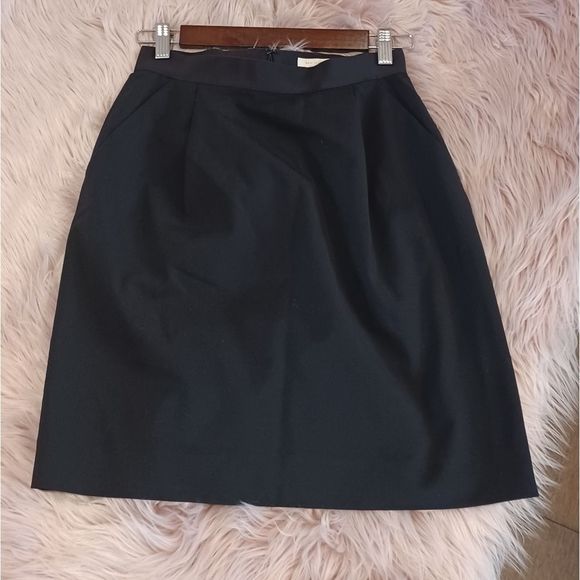KATE SPADE Pencil skirt - Picture 5 of 9